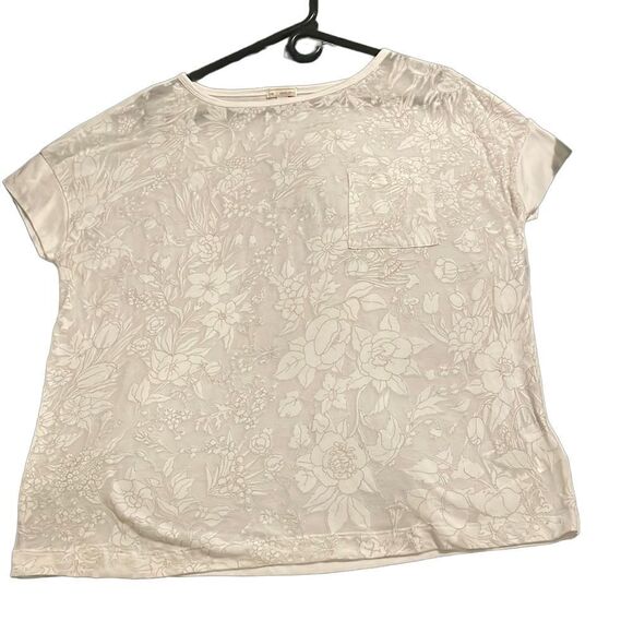 the GAP small ladies t shirt - Picture 1 of 9